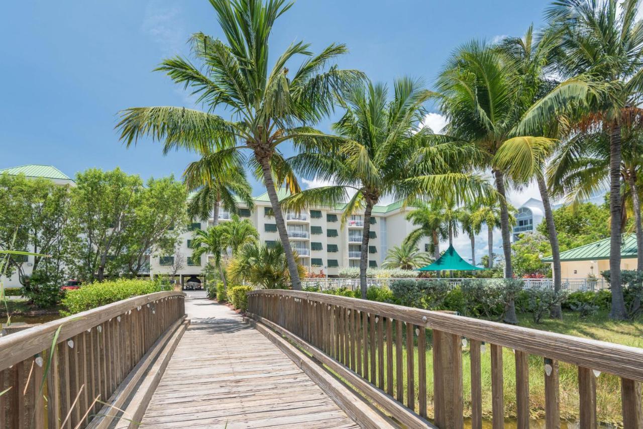 Sunrise Suites Jamaica Suite #102 Key West Exterior photo